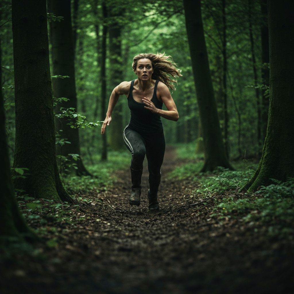 Beispiel-Tisch C mit ausgewogener Mahlzeitkomposition